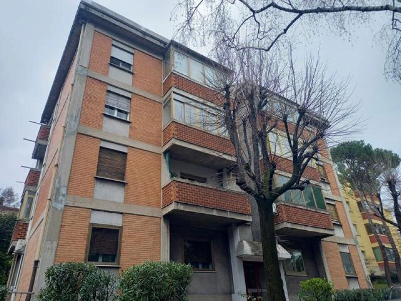 1 - apartment for sale in trieste friuli-venezia giulia italy