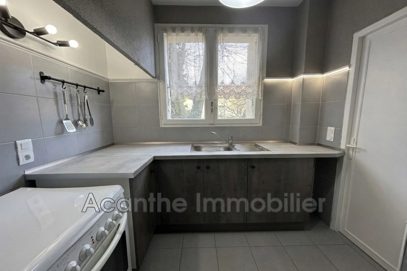 2 - verkoop appartement montpellier hérault frankrijk
