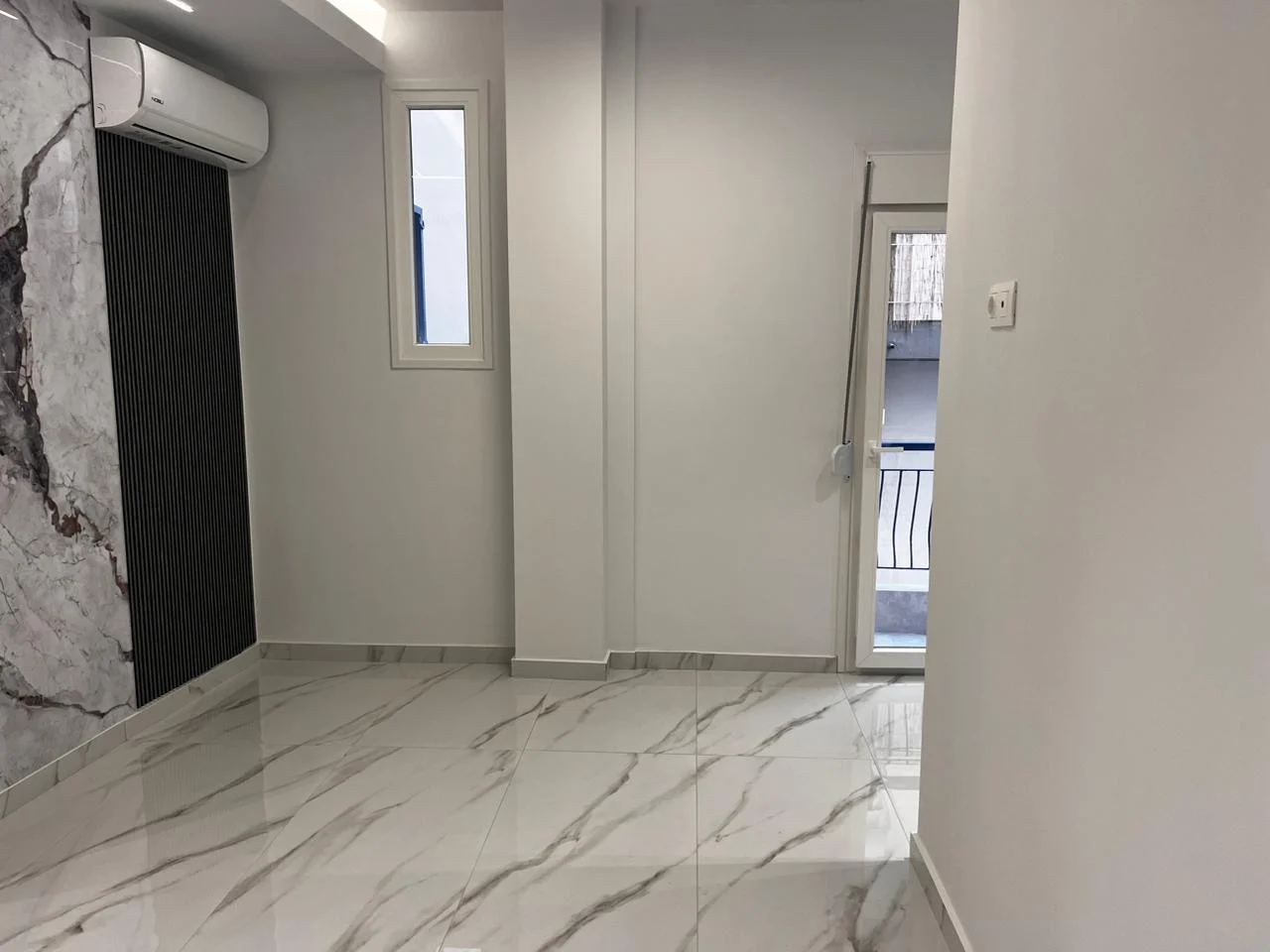 2 - venda apartamento thessaloníki macedónia central grécia