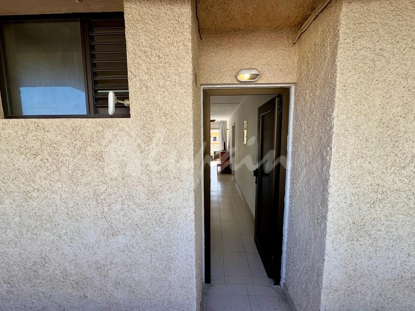 2 - vente appartement playa de las américas ténérife - canaries espagne