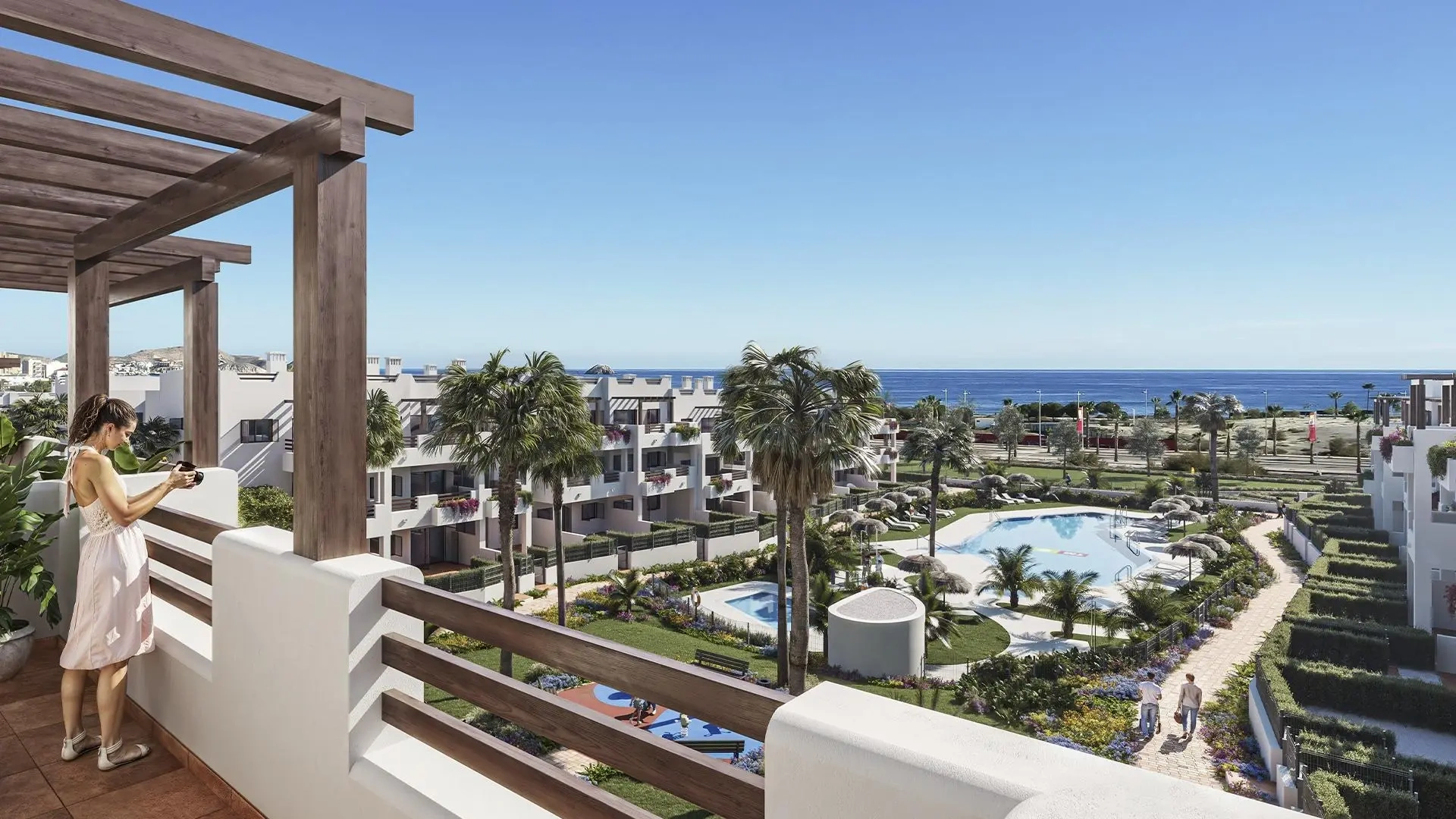 1 - verkauf haus san juan de los terreros andalusien spanien