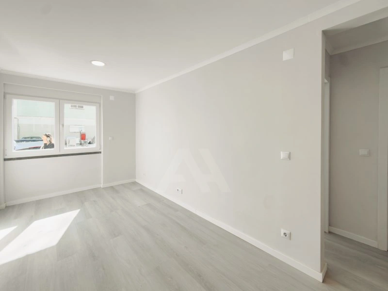 2 - vente appartement lisbonne région de lisbonne portugal