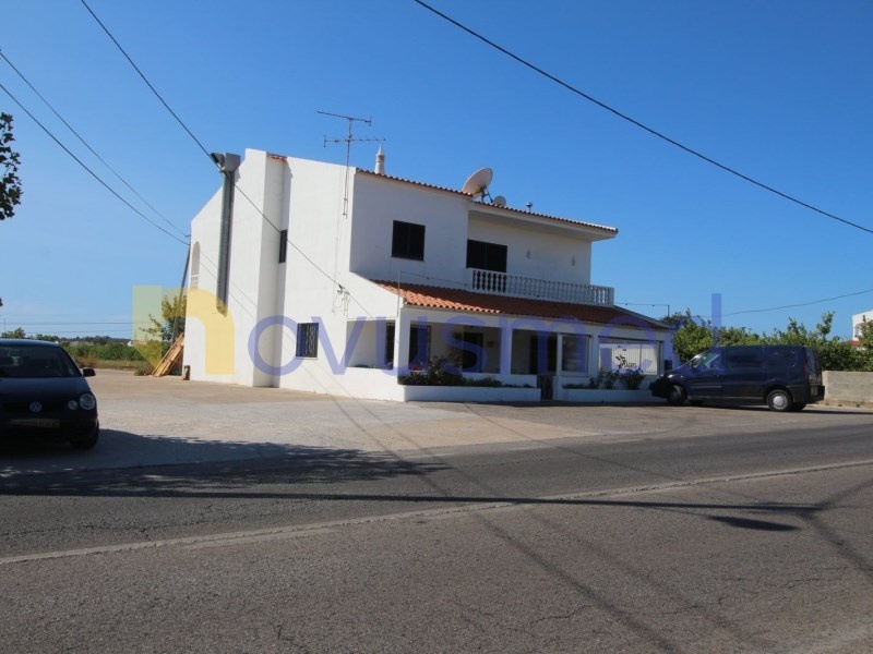 1 - sea view business for sale in albufeira algarve portugal