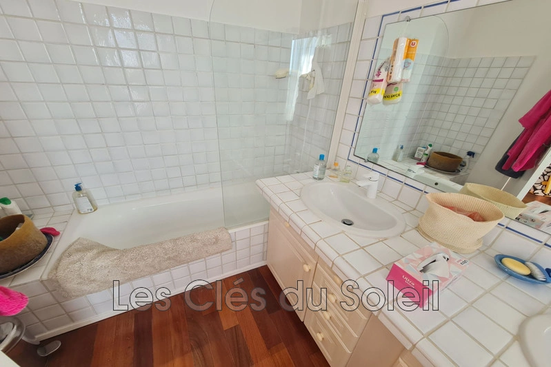 2 - vente maison hyères var france