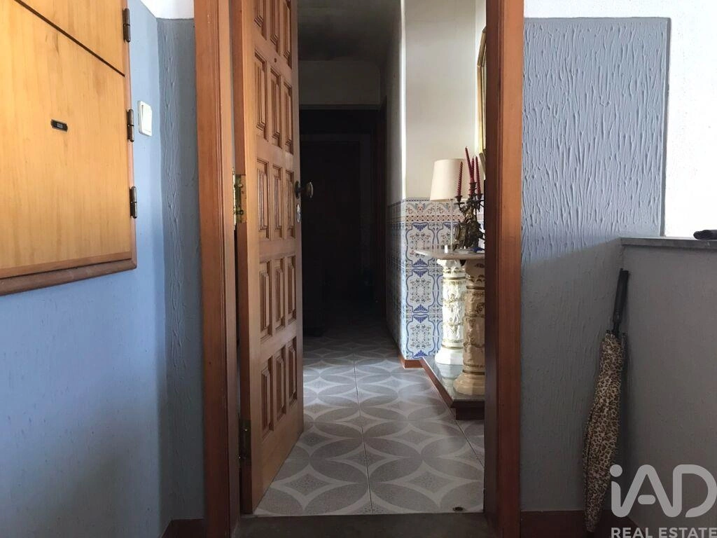 2 - venta apartamento loures región de lisboa portugal