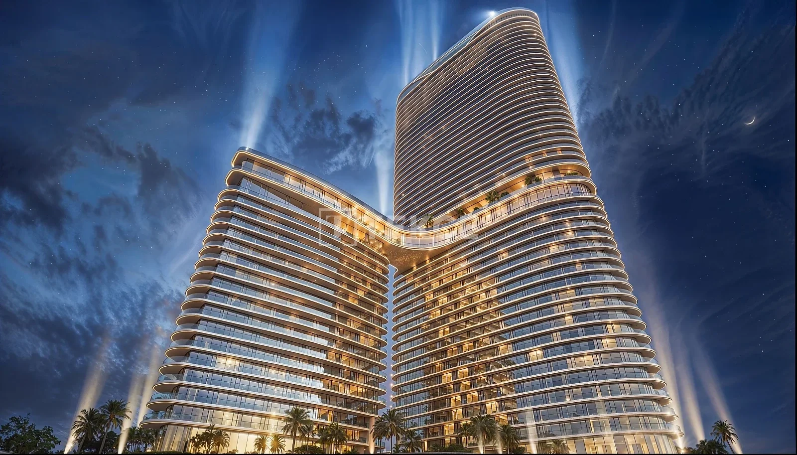 2 - verkauf wohnung dubai dubai vereinigte arabische emirate
