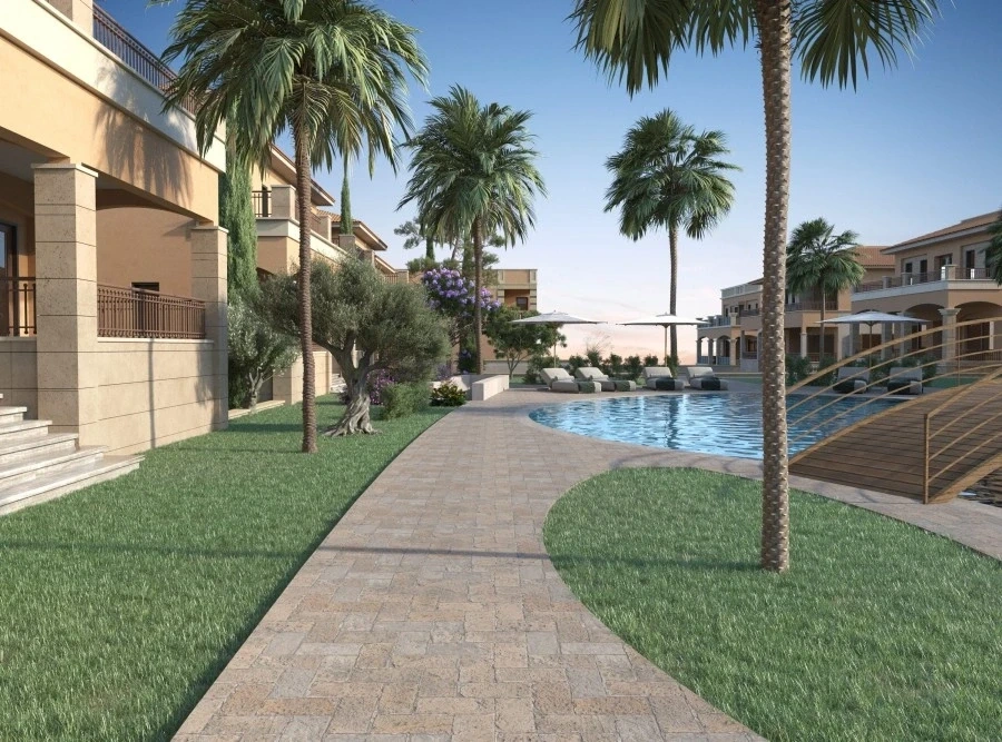 1 - vente maison larnaca larnaca chypre
