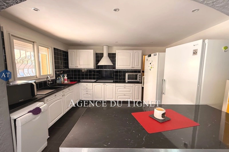 2 - house for sale in saint-cézaire-sur-siagne alpes-maritimes france
