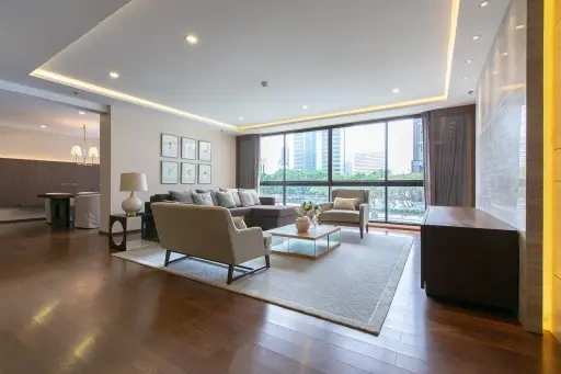 1 - venta apartamento bangkok bangkok tailandia