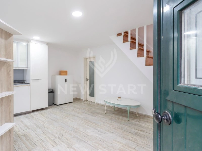 2 - venta apartamento lisboa región de lisboa portugal