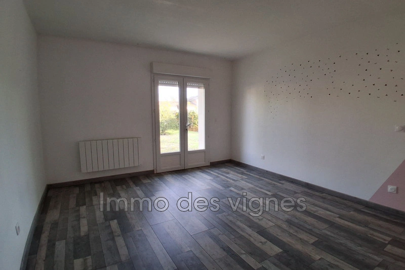 2 - venda casa gauriaguet gironde frança