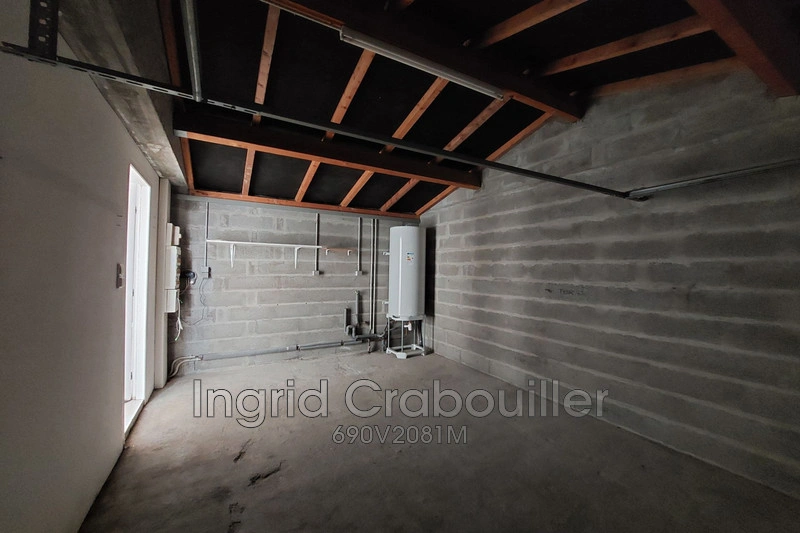 2 - vente maison étaules charente-maritime france
