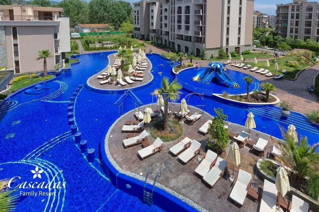 1 - verkauf wohnung sunny beach burgas bulgarien