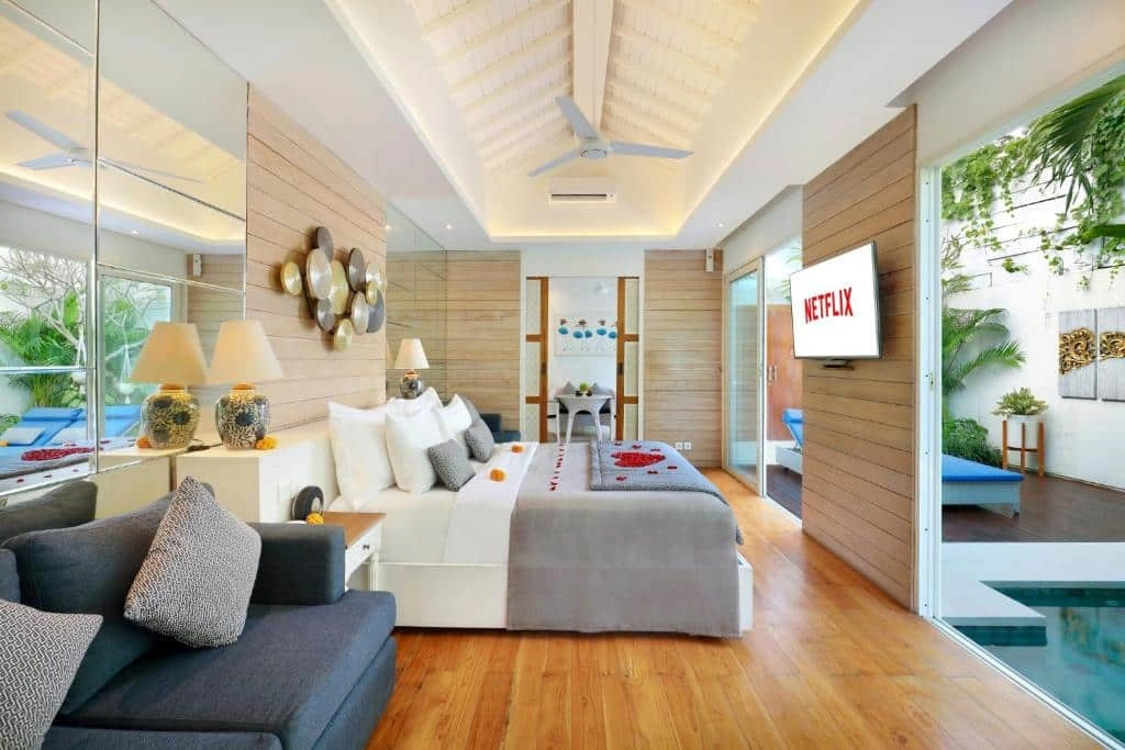 1 - verkoop villa seminyak bali indonesië