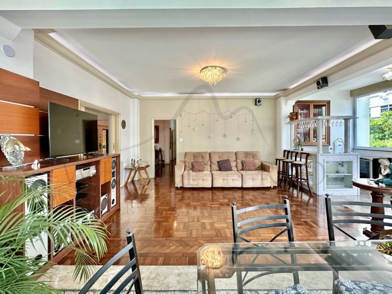 2 - vente appartement rio de janeiro rio de janeiro brésil