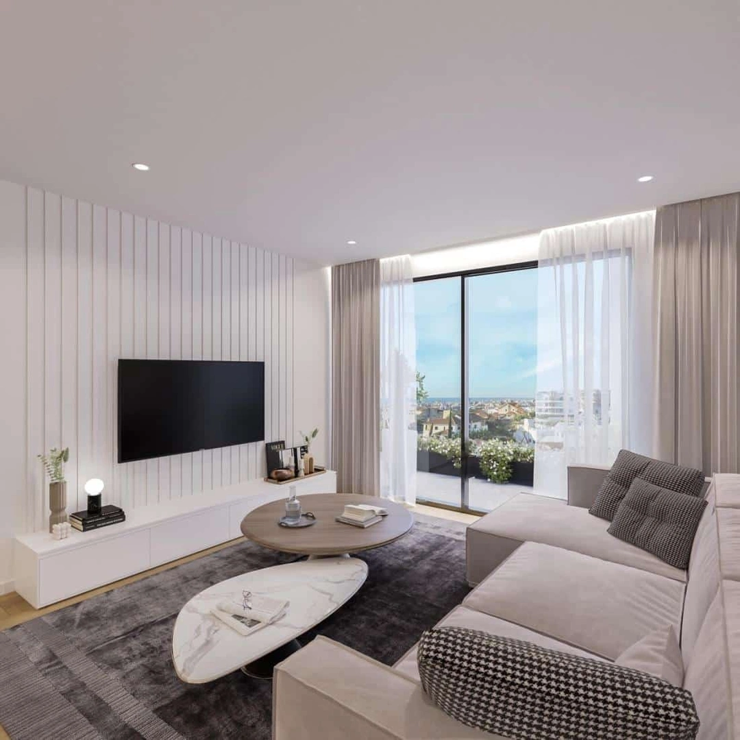 2 - verkauf wohnung limassol limassol zypern