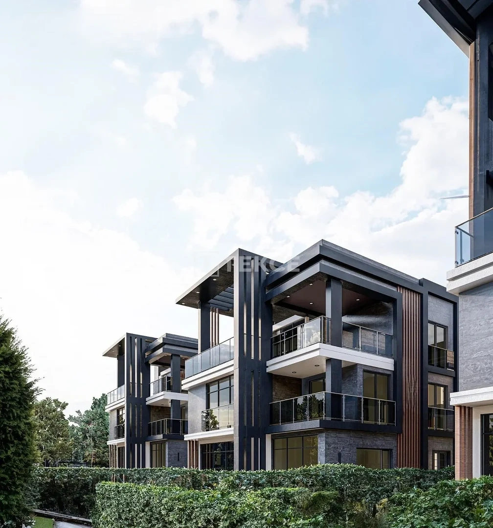 2 - vente maison mezitli mersin turquie