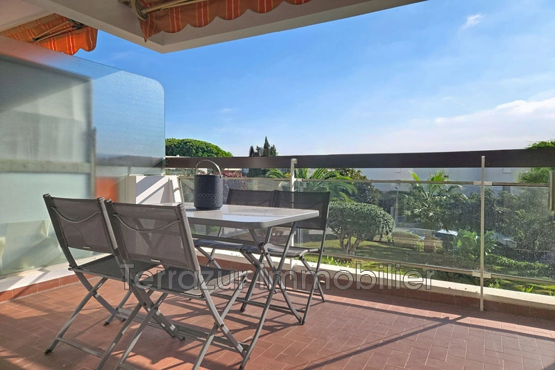 1 - verkauf wohnung strandpromenade golfe juan alpes-maritimes frankreich