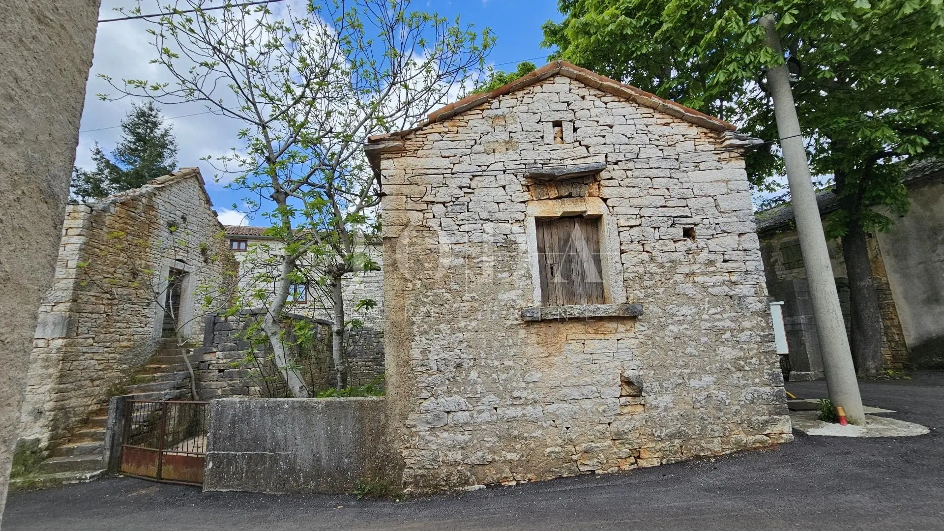 2 - verkauf haus pazin istrien kroatien