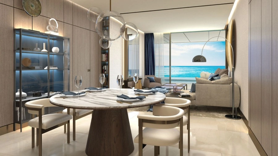 2 - verkauf wohnung limassol limassol zypern