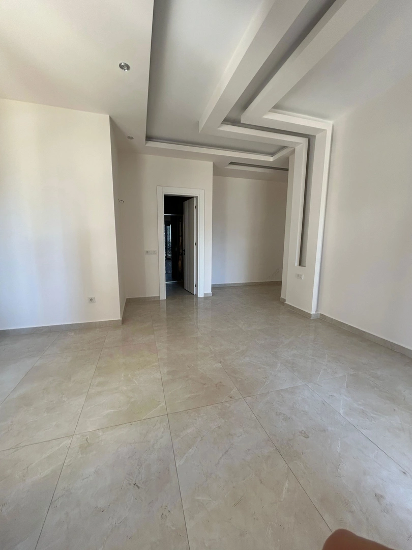 2 - apartment for sale in alanya antalya turkey
