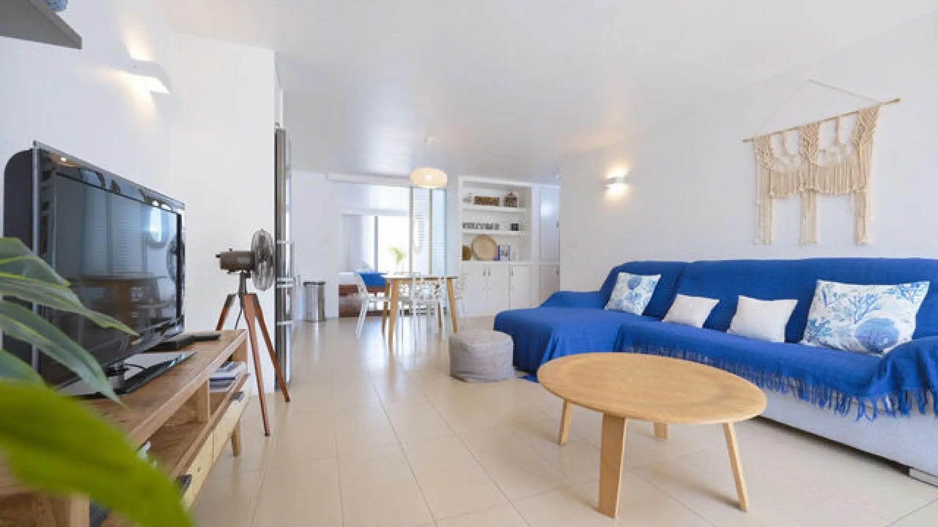 2 - vendita appartamento mont choisy pamplemousses mauritius