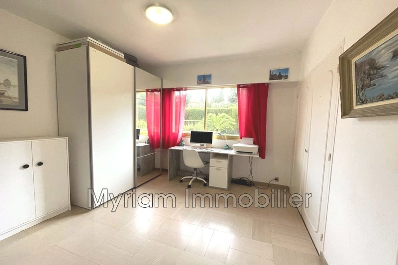 2 - house for sale in peymeinade alpes-maritimes france