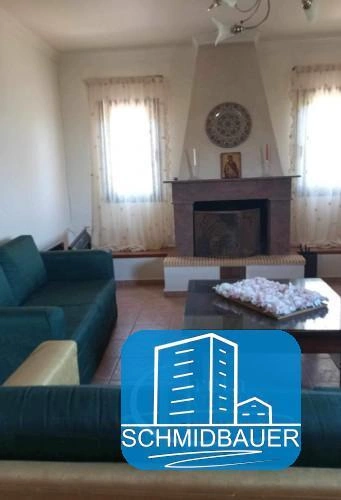 2 - vente maison péri crète grèce