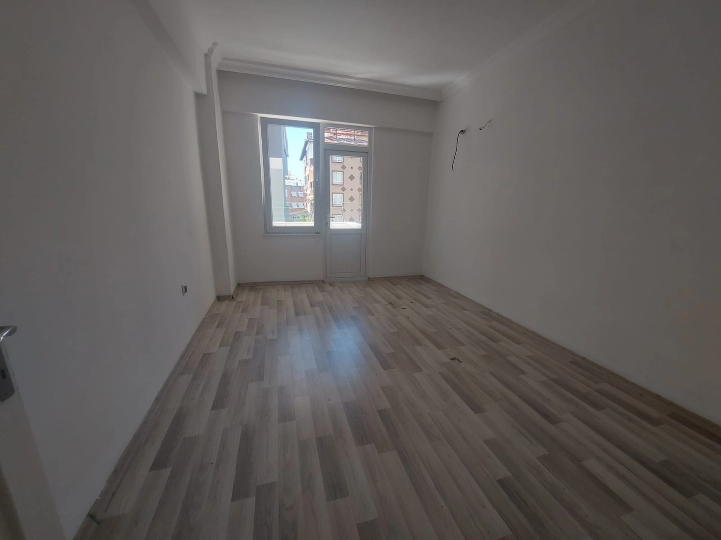 2 - venta apartamento alanya antalya turquía