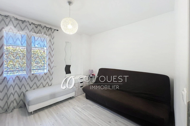 2 - vente maison saint-jeannet alpes-maritimes france