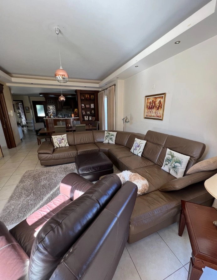 2 - venta villa limassol limassol chipre
