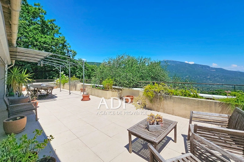 1 - vendita casa le bar-sur-loup alpi marittime francia