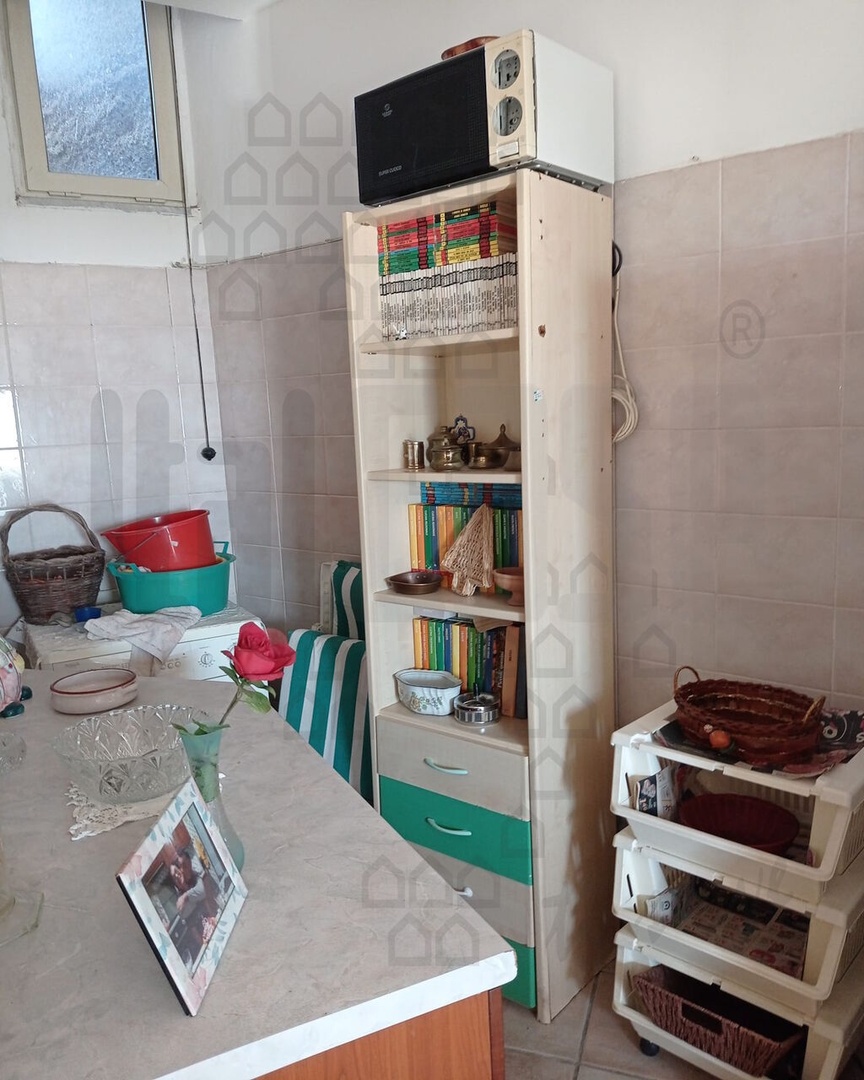 2 - venta apartamento messina sicilia italia