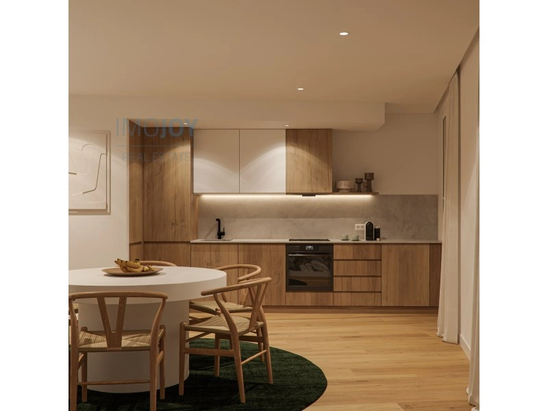 2 - apartment for sale in funchal madeira portugal