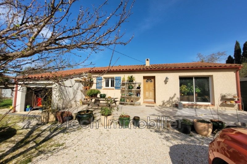 1 - house for sale in montesquieu-des-albères pyrénées-orientales france