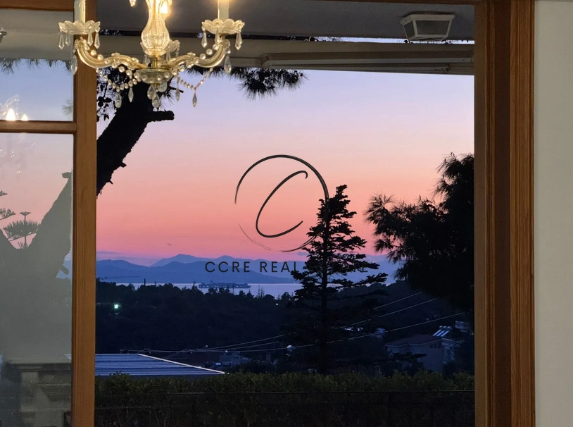 1 - vendita casa vista mare vouliagmeni attica grecia