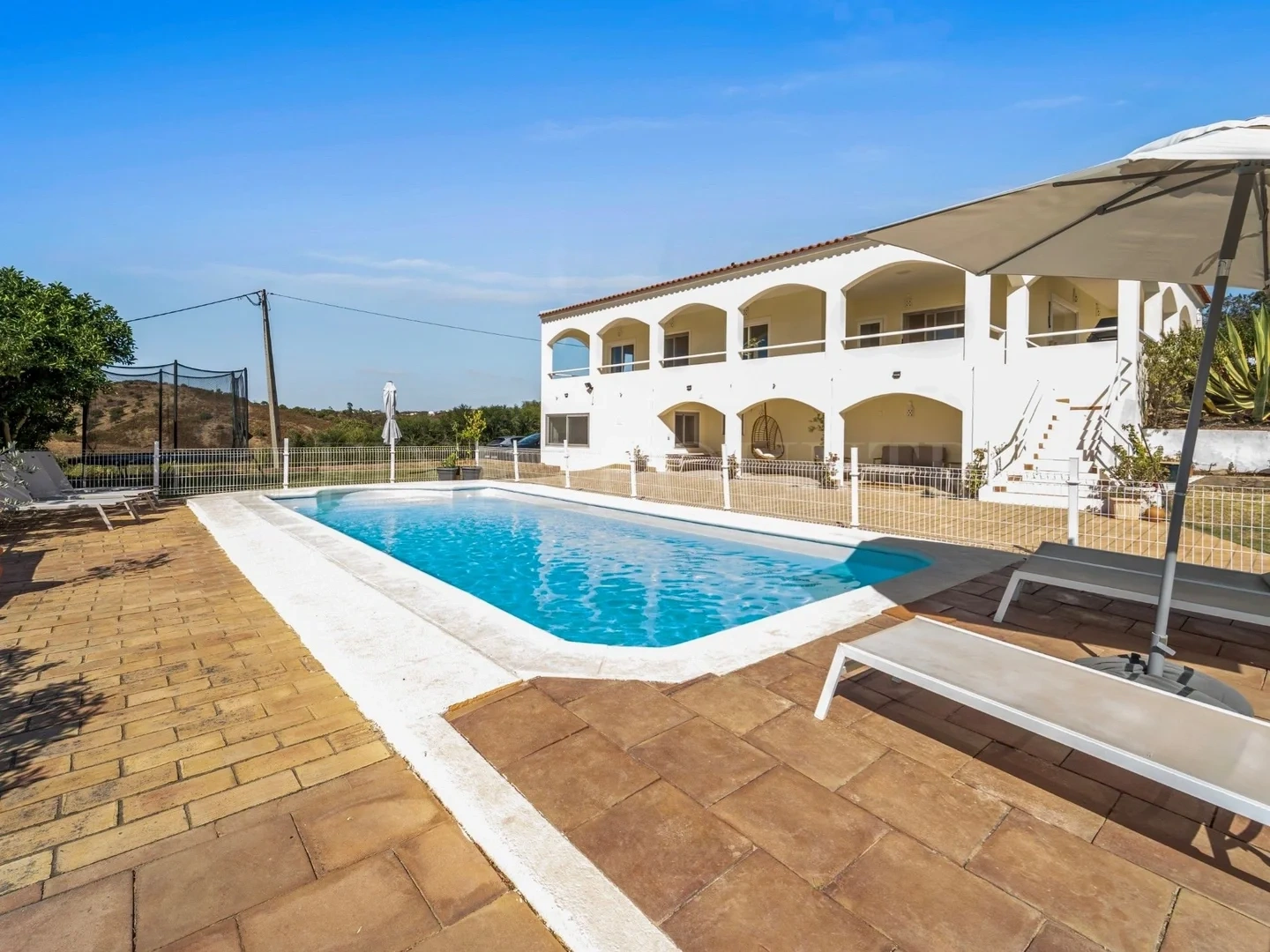 1 - venda casa conceição algarve portugal