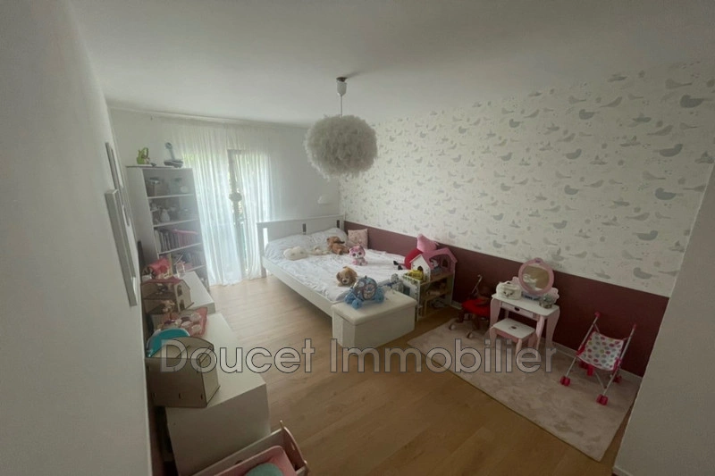 2 - venta casa béziers hérault francia