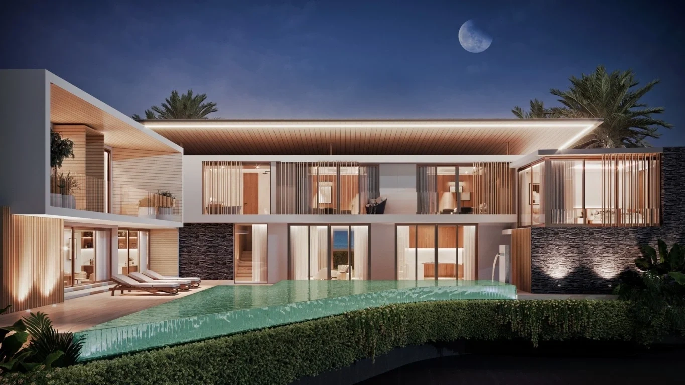 1 - vente maison thalang phuket thaïlande