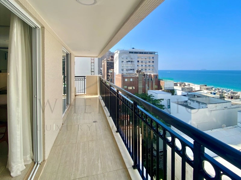 2 - vente appartement rio de janeiro rio de janeiro brésil