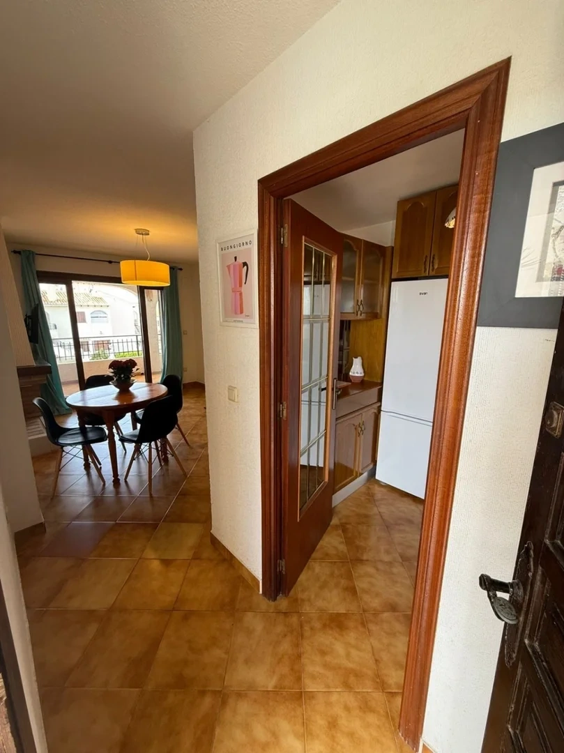2 - verkauf wohnung orihuela valencia spanien