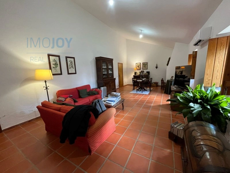 2 - house for sale in avis alentejo portugal
