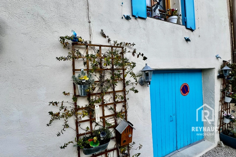 2 - verkoop huis clermont-l'hérault hérault frankrijk
