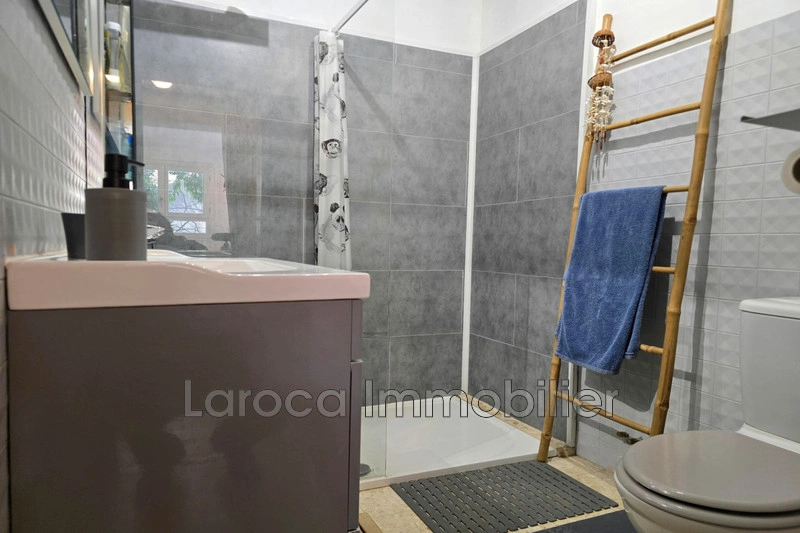 2 - verkoop huis sorède pyrénées-orientales frankrijk