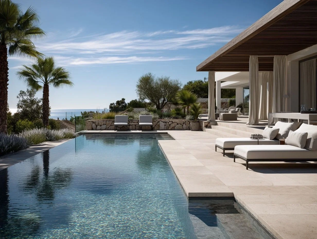 2 - verkauf haus meerblick denia - costa blanca valencia spanien