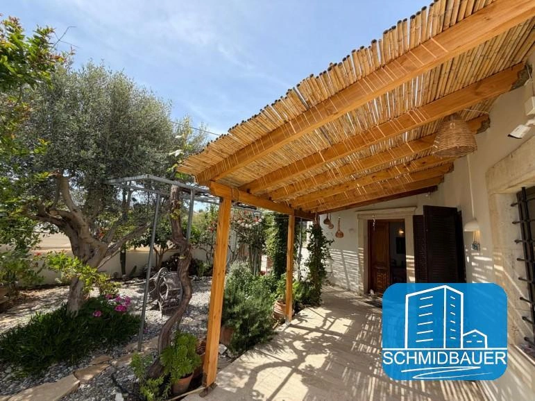 1 - venta casa sívas creta grecia