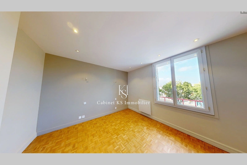 2 - venta apartamento lorient morbihan - bretagne francia