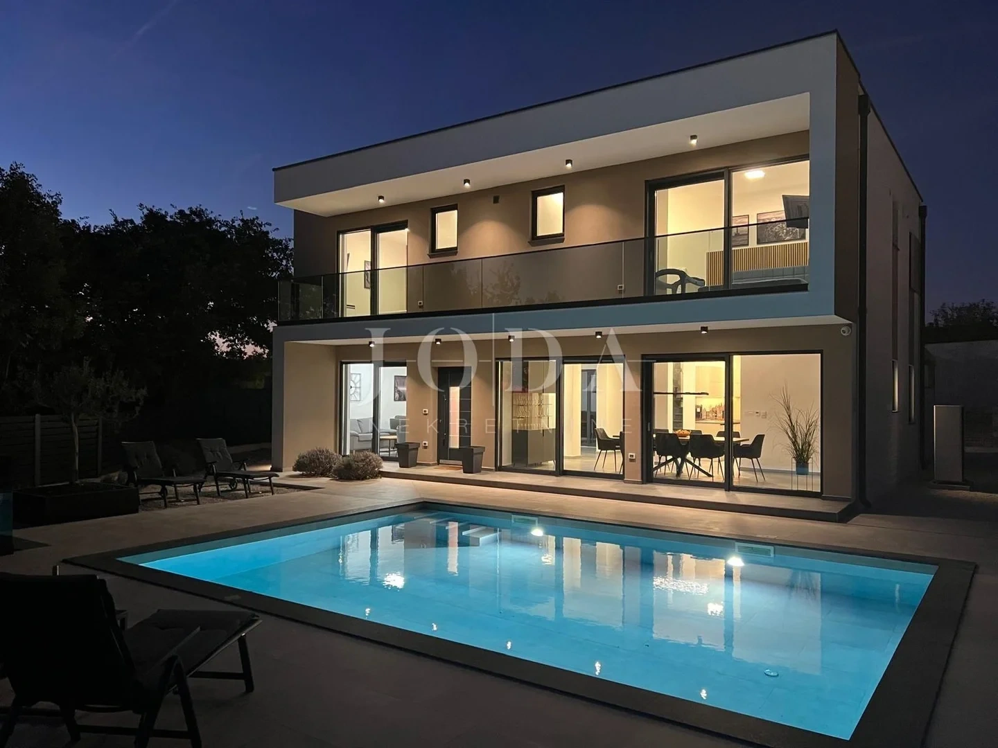 1 - venta casa svetvinčenat istria croacia