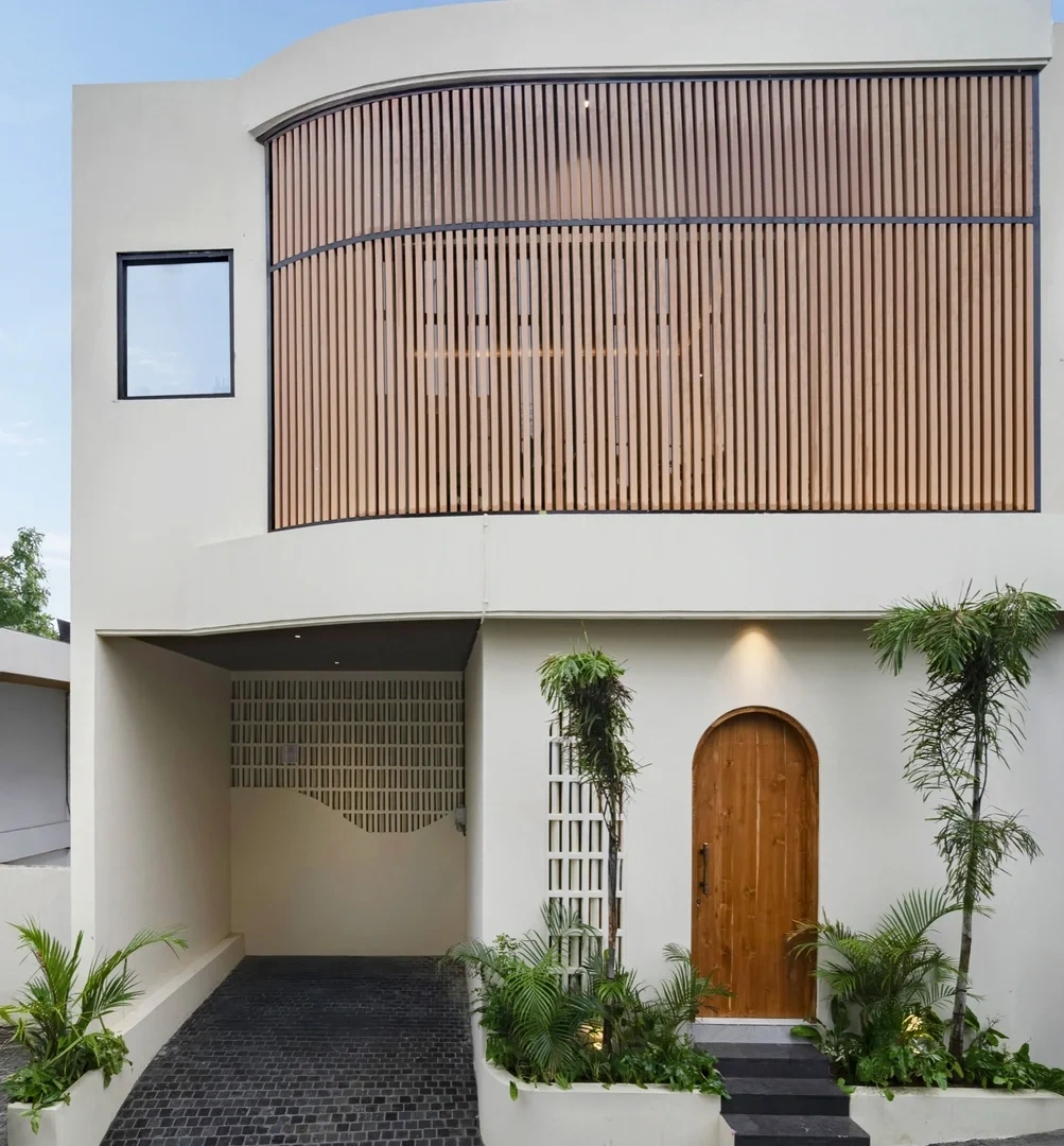 1 - venda villa badung bali indonésia
