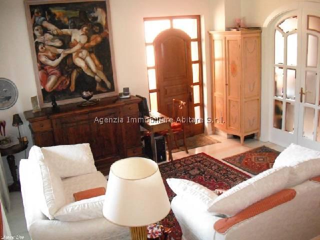 1 - venta casa massa toscana italia